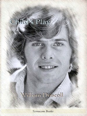cover image of Child's Play
